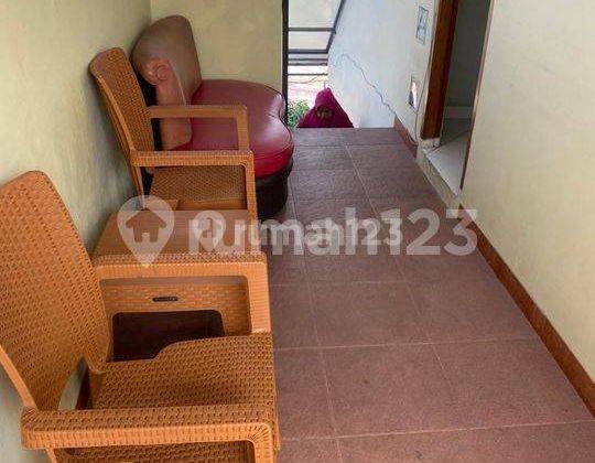 Paviliun Kosan Berkah 3 Lt Full Huni Full Furnish Di Bumipanyileukan Bandung 2