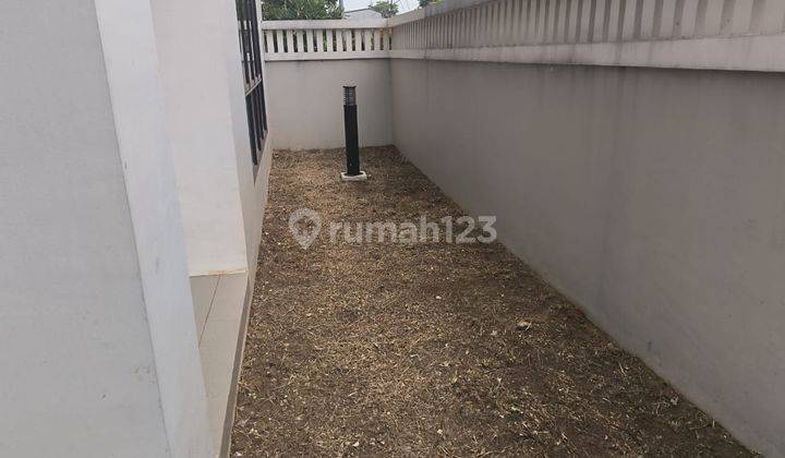 Rumah Siap huni Podomoro Park Amagriya 2