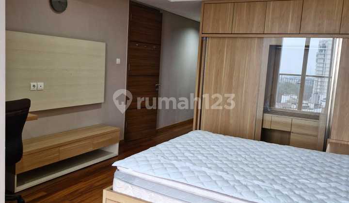 Apartment Suites 2 Br Furnished Apartment Suites 2 Br Furnished