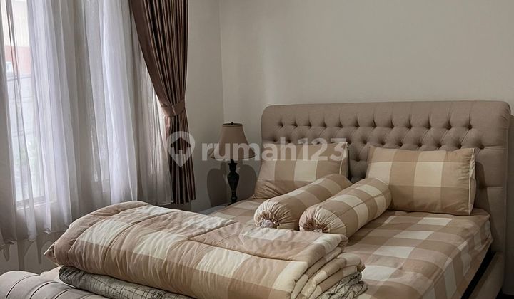 Full Furnished Cakeuppp Rumah Komplek Grand Sharon Soekarno Hatta Full Furnished Cakeuppp Rumah Komplek Grand Sharon Soekarno Hatta