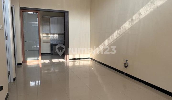 Rumah Siap Huni di Tki V