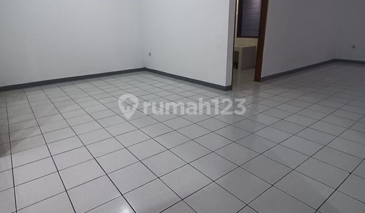 Migrant Worker's House 1 Migrant Worker's House 1