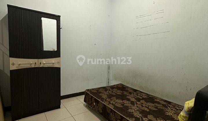 Rumah Daerah Pesona Bali Bojongsoang Full Furnished  1