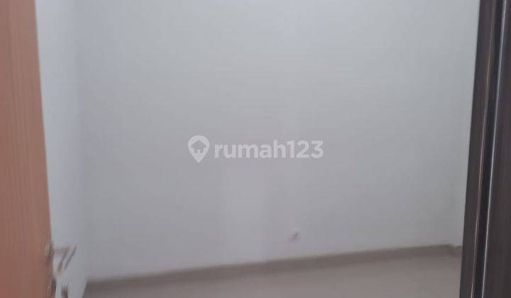 Ruko margacinta mainroad sebelah Alfamart lokasi ramai 2