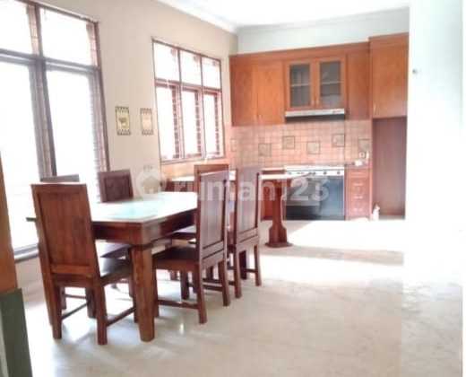 Rumah Premium Sayap Sukajadi Bandung Rumah Premium Sayap Sukajadi Bandung