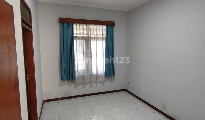 Rumah Batununggal Permai  2