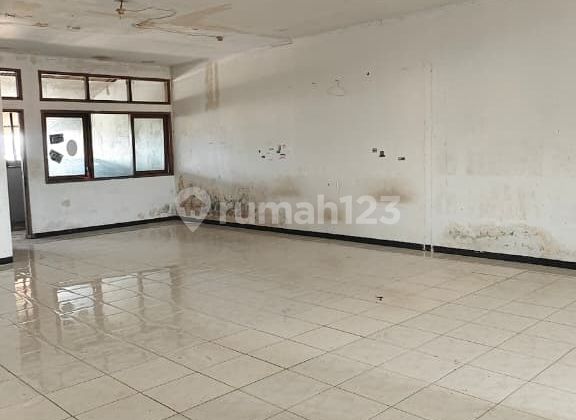 Caringin Shop House 2