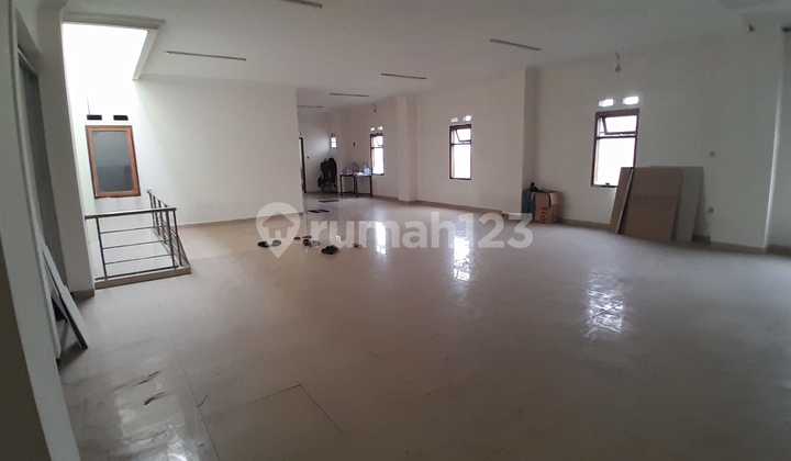 Strategic Commercial Location Ex Billyard