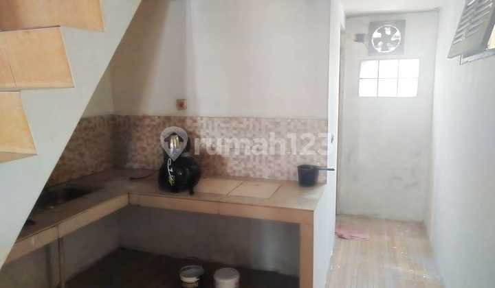 Rumah Premium Siap Huni di Margahayu Raya Soekano Hatta Bandung 2