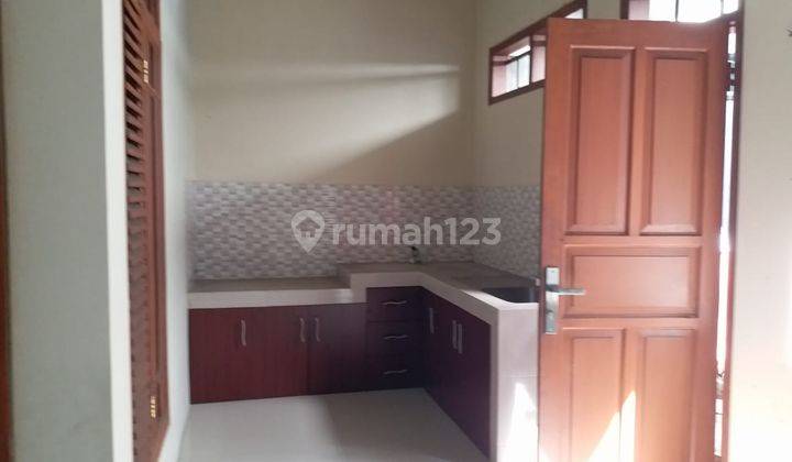 Rumah Sukaati Permai Pasirluyu 2