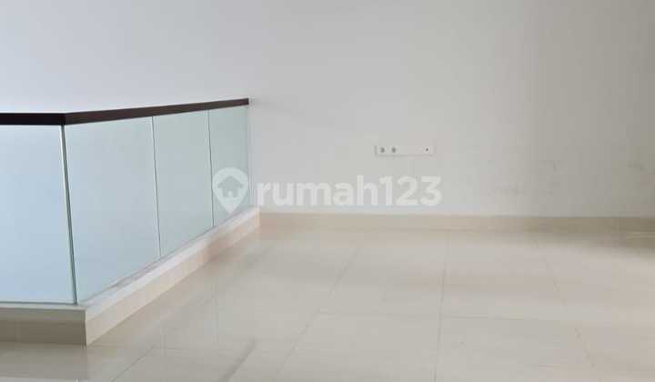 Rumah Cluster Emily Summarecon Bandung 2