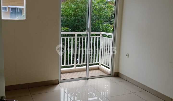 Rumah Cluster Amanda Summarecon Bandung 2