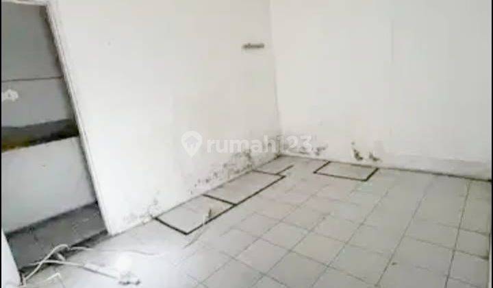 Ruang Usaha Strategies Sayap Dago Cocok untuk Usaha dan Kantor 1