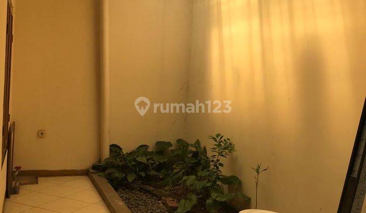 Rumah Siap Huni Daerah Turangga  2