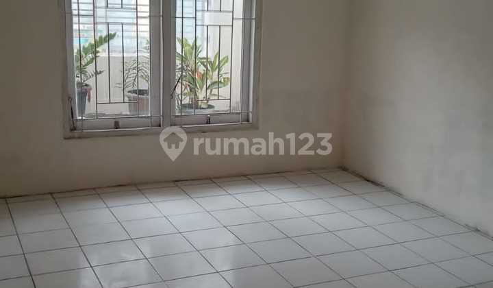 Rumah Strategis di Margahayu Raya Soekarno Hatta Bandung 2