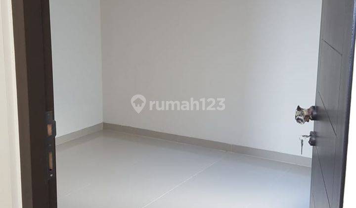 Rumah Komplek Grand Sharon Soekarno Hatta Hot Unit 2