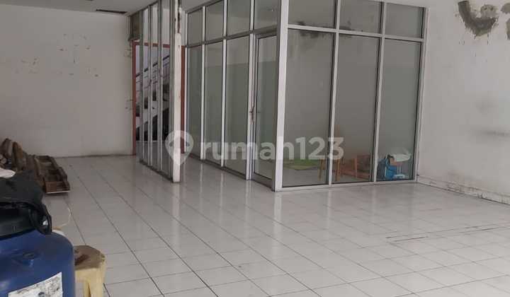 Ruko Kondisi Apa Adanya Ruko Kondisi Apa Adanya