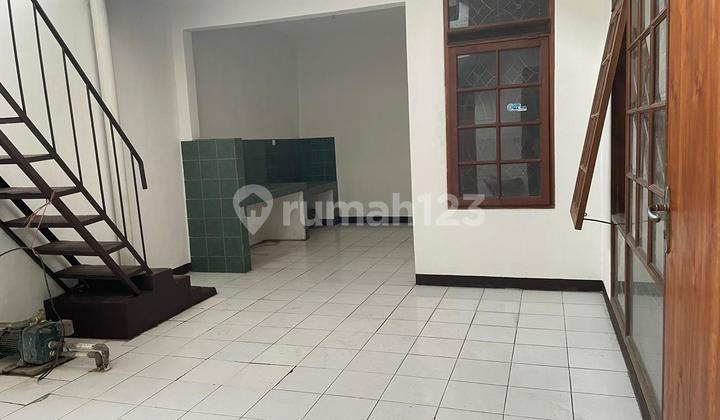 Ready-to-Occupy House in Tki 1 2