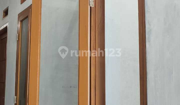 Investasi Tinggi Kosan Okupansi Penuh di Cijerah Bandung 2