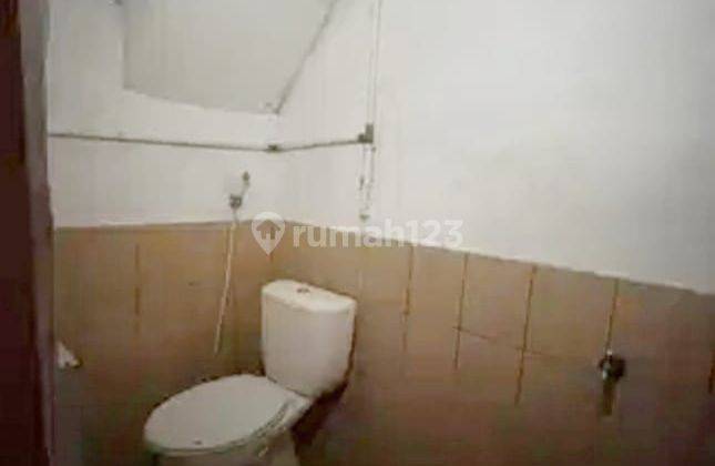 Ruang Usaha Strategies Sayap Dago Cocok untuk Usaha dan Kantor 2