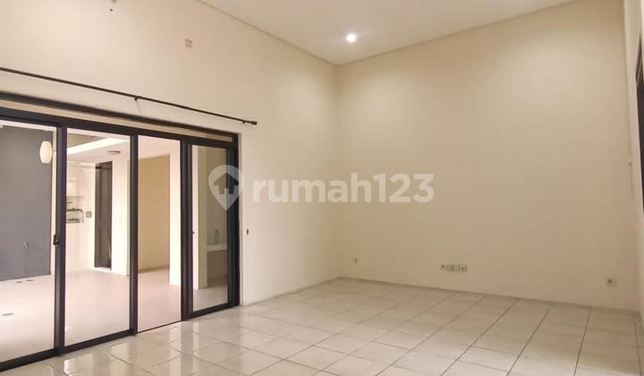 Kota Baru Parahyangan Cluster Lokacitra 2