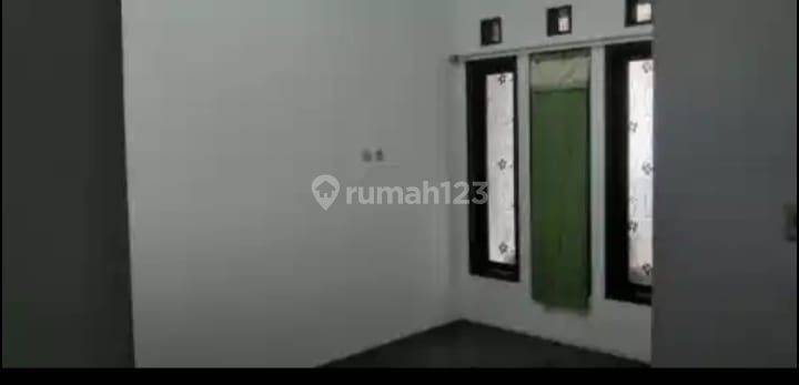 Rumah Tinggal di Cisaranten 2