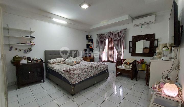 Rumah Turangga Kota Bandung Rumah Turangga Kota Bandung