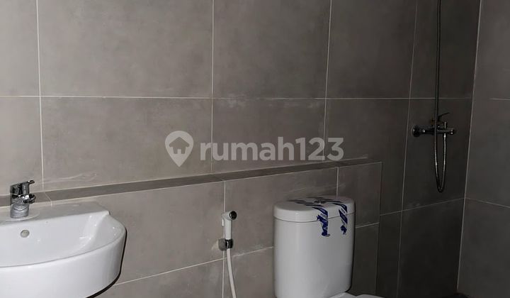 Rumah Baru Hunian Elit di Komplek Kembar Pusat Kota Bandung 2