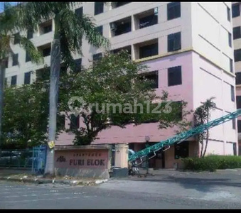 Apartment Puri Elok Penggilingan Raya Jakarta Timur 2BR+1 Jual Cepat Apartment Puri Elok Penggilingan Raya Jakarta Timur 2BR+1 Jual Cepat