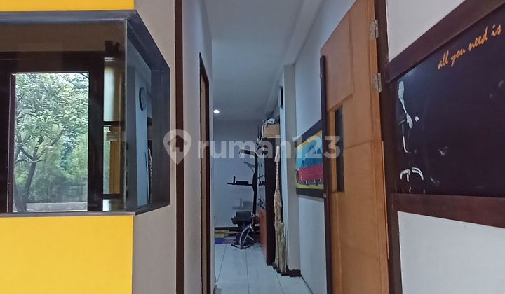 Ruko gading Kirana 4lantai cocok untuk kantor,klinik Ruko gading Kirana 4lantai cocok untuk kantor,klinik