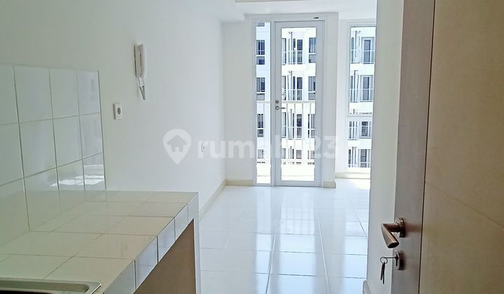 Tokyo Riverside Pik 2 Baru Tokyo Riverside Pik 2 Baru