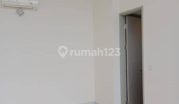 Asya Jakarta Garden City Price 3.5 Billion 12X17 First Come First Served 2