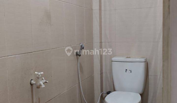 Ruko Jual/Sewa dekat kelapa gading dan pegangsaan dua Jakarta Utara 2
