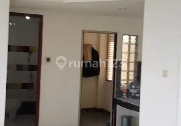 Apartment Puri Elok Penggilingan Raya Jakarta Timur 2BR+1 Jual Cepat 2