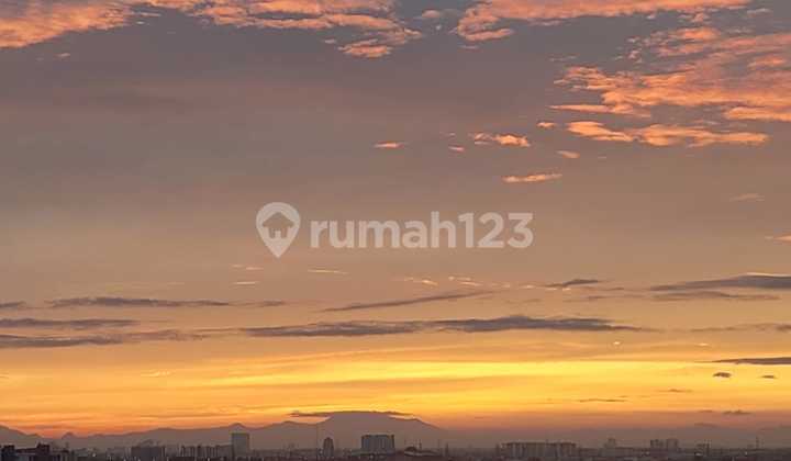 Hunian 3kamar Kelapa Gading 800juta An Hunian 3kamar Kelapa Gading 800juta An