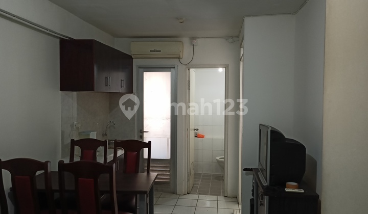 Hunian Dikelapa Gading Harga Dibawah 300juta 1