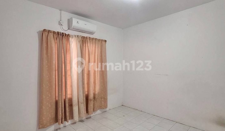 For Sale: 1-Story House in Center View, Batam Center 2