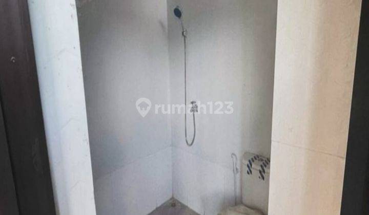 Dijual rumah 2 Lantai di Monde Residence, Pasir Putih, Batam Center 2