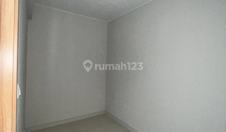 Apartement Baloi 2 Bedroom Unfurnished Baru  1