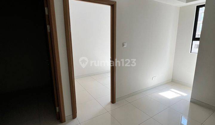 Apartement Baloi 2 Bedroom Unfurnished Baru  2