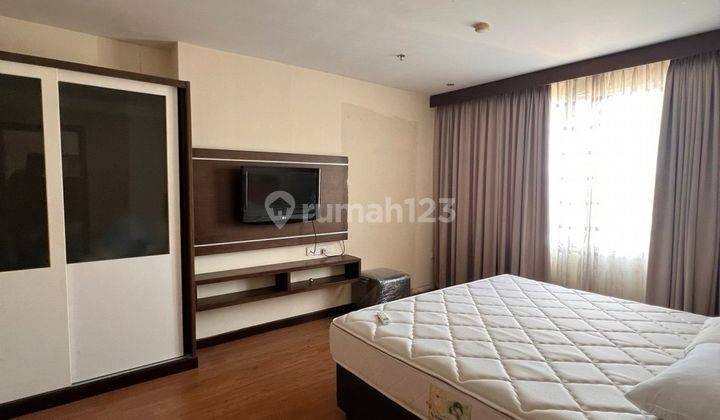 Dijual Apartment 3 Bedroom Di Bcc Hotel, Dekat Dengan BCS, Batam 2