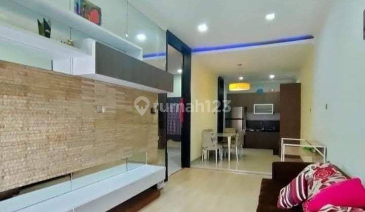 Dijual Rumah 1 Lantai Di Central, Sukajadi, Batam Center 2