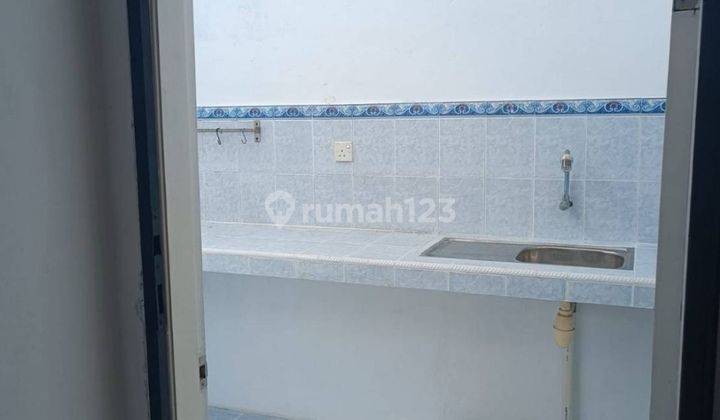 Dijual Rumah 1.5 Lantai Di Villa Bukit Indah, Batam Center 2