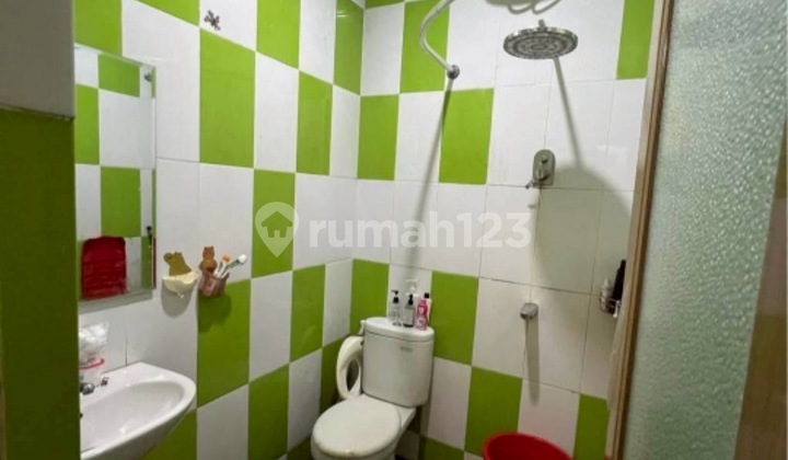 Royal Grande 1.5 Floors Ready to Live Batam Center 2