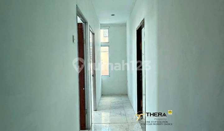 For Sale: 3-Story Boarding House in Kda, Batam Center 2