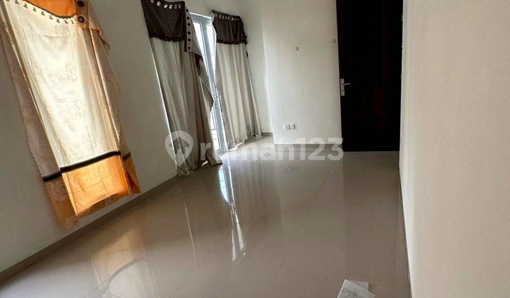 2-Story House Nicco Residence, Batam Center 2