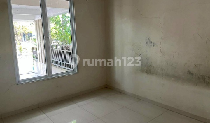 2-Story House in Duta Plamo, Batam Center
