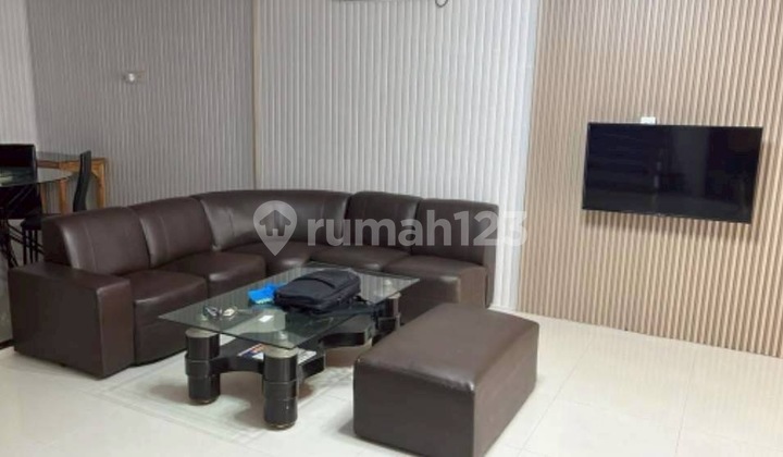 2-Story Ready-to-Live House in Royal Grand, Batam Center 2