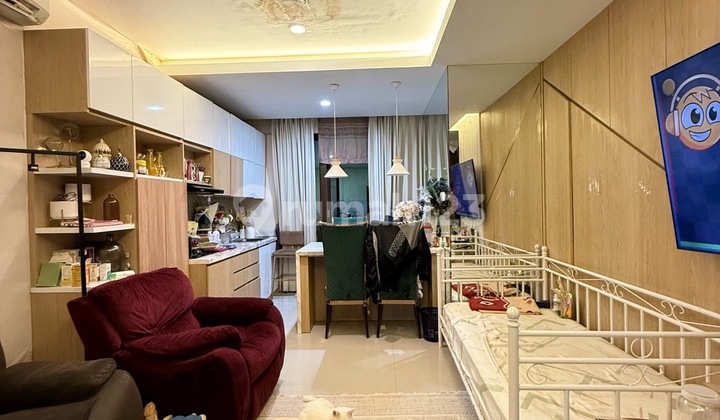 Dijual Cepat!!! Rumah 2lantai Di Komplek Orchard Park Batam Jl Durio, Batam Centre Dijual Cepat!!! Rumah 2lantai Di Komplek Orchard Park Batam Jl Durio, Batam Centre