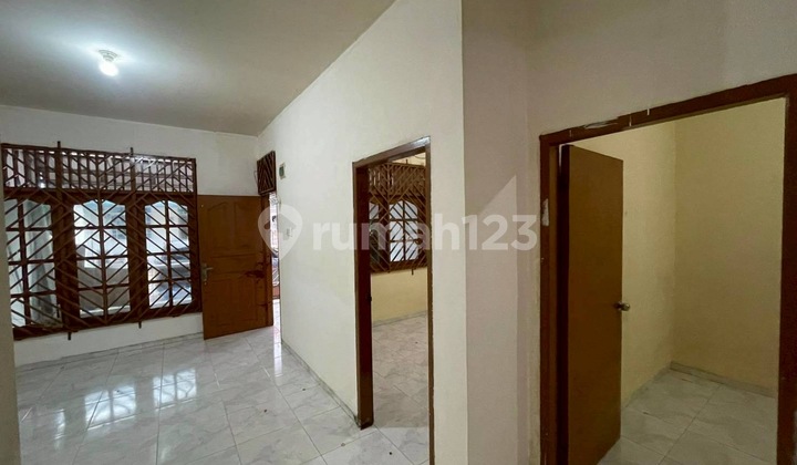 Sipa Huni House in Sakura Garden, Batu Ampar 2